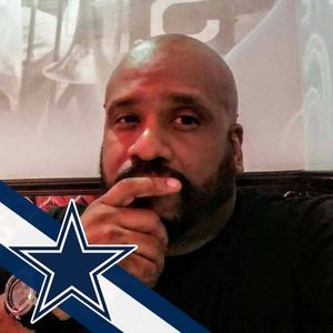 Meet your Posher, Marcel